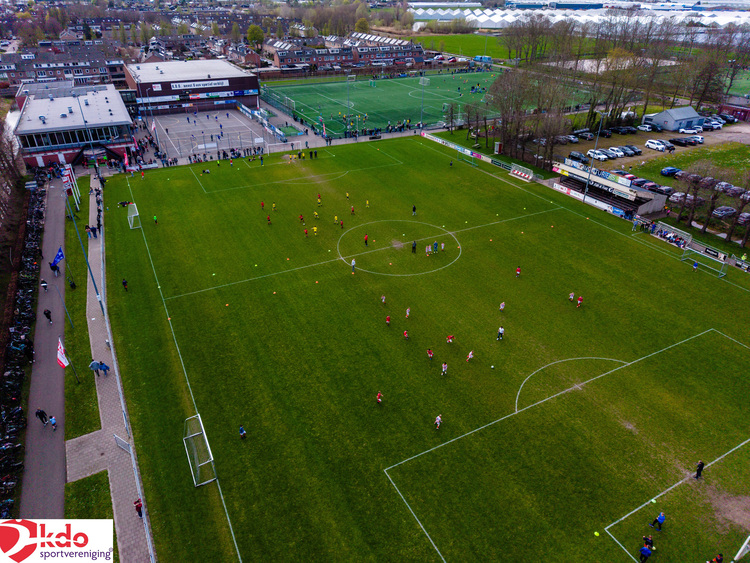 WA-Verlaantoernooi 59